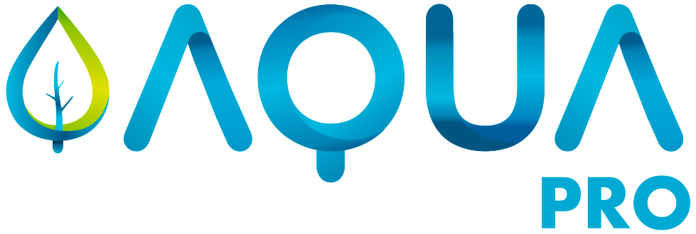 Aqua Pro