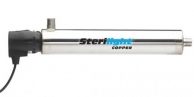 Лампа ультрафиолетовая Sterilight COPPER SC 4