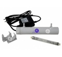 Лампа ультрафиолетовая Aquafilter FUV-P4W_K